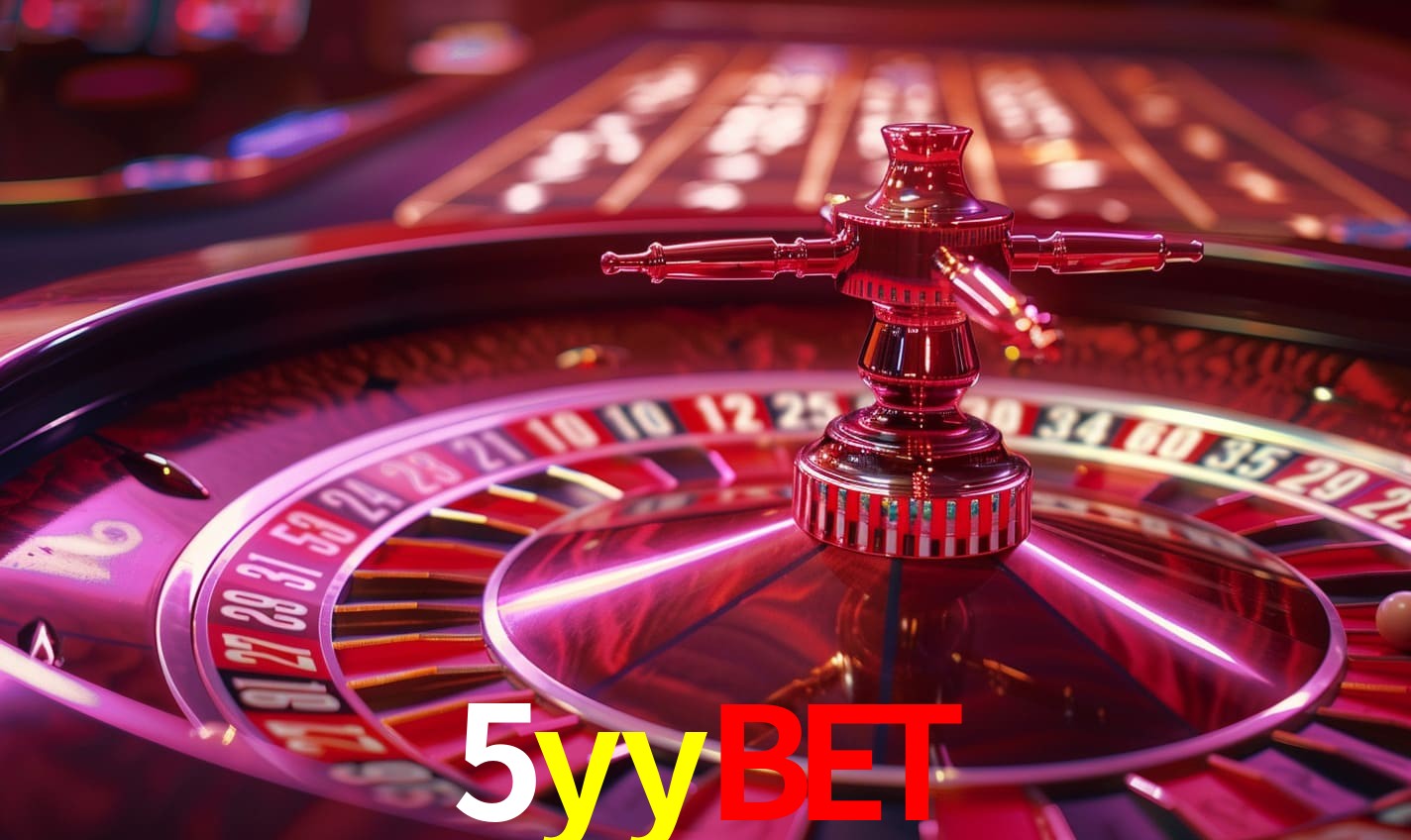 Fortune Rabbit slot