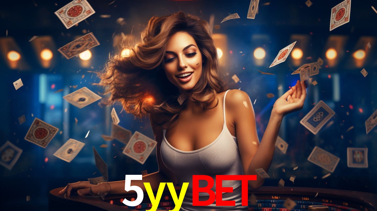 5yybet