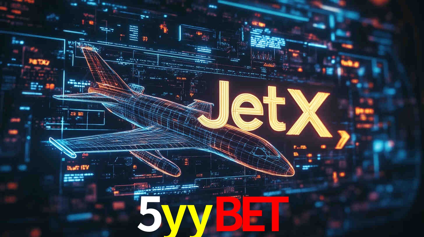A Experiência Imersiva dos Cassinos Ao Vivo no 5yybet