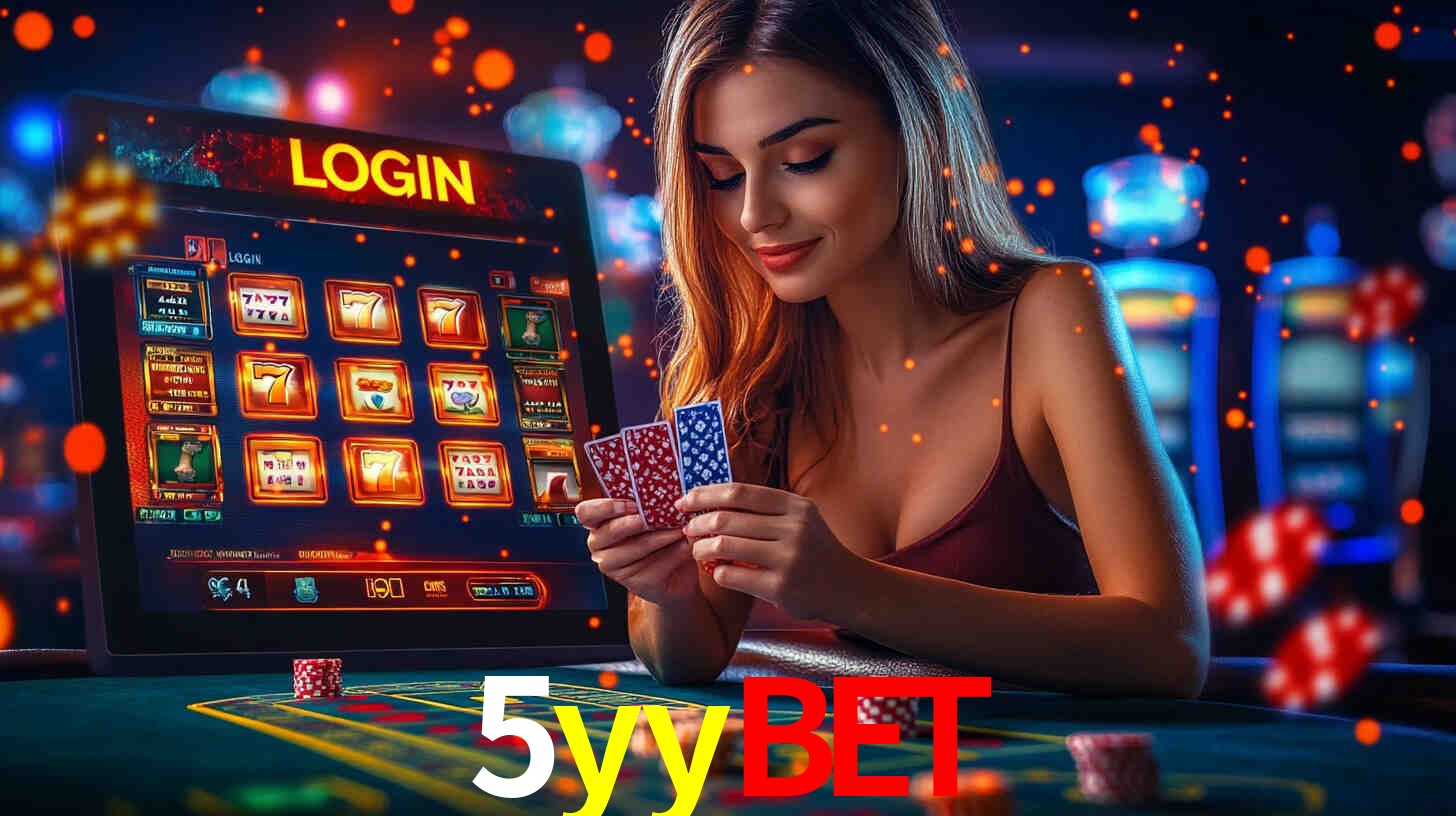5yybet