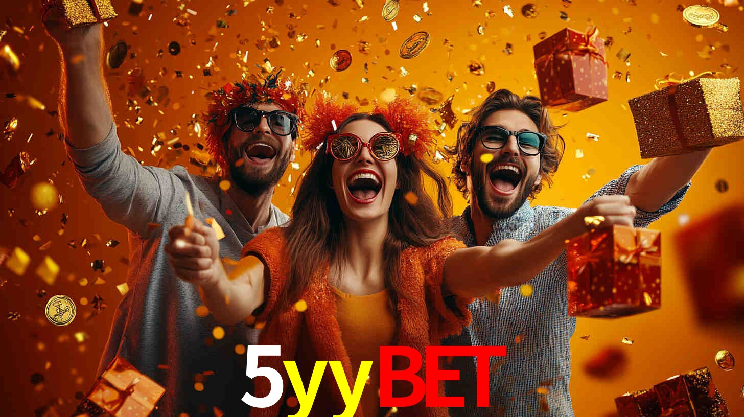 5yybet.com