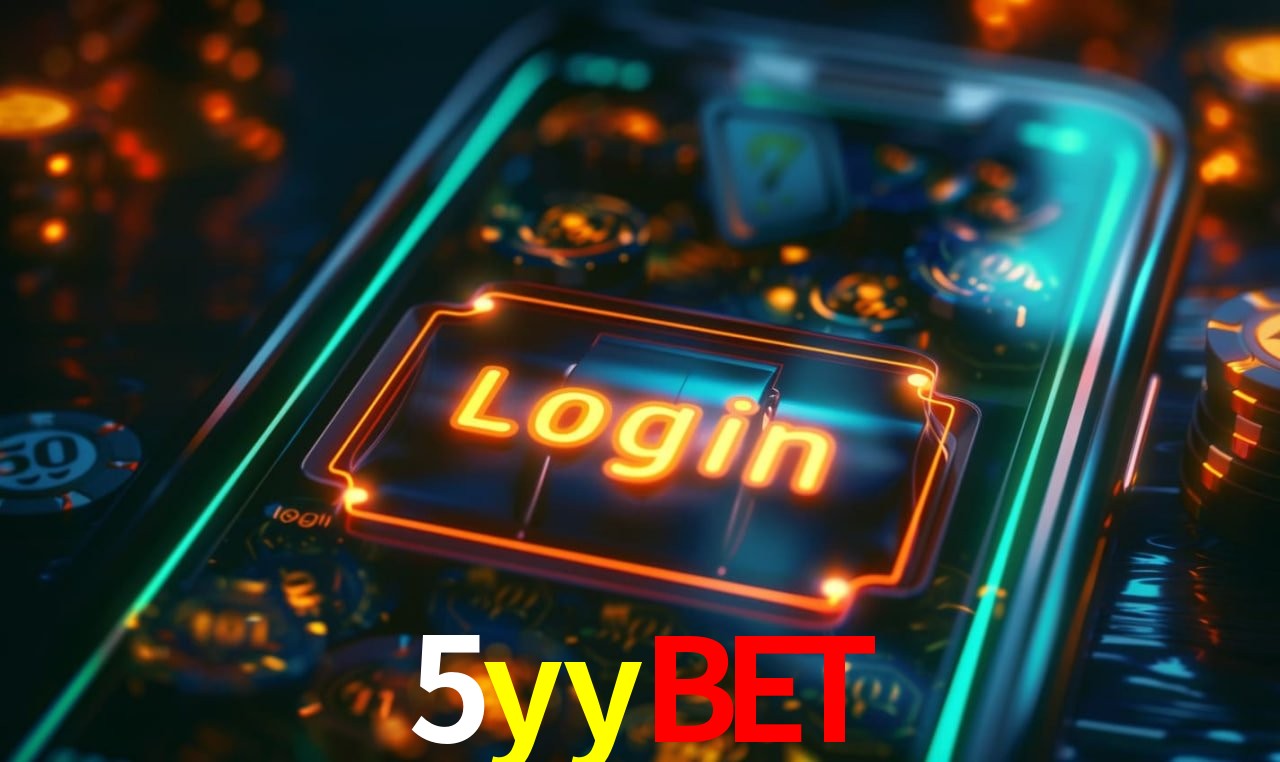 Football Betting 5yybet