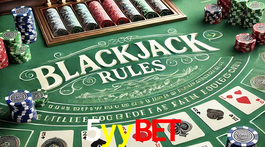 Quick Registration 5yybet
