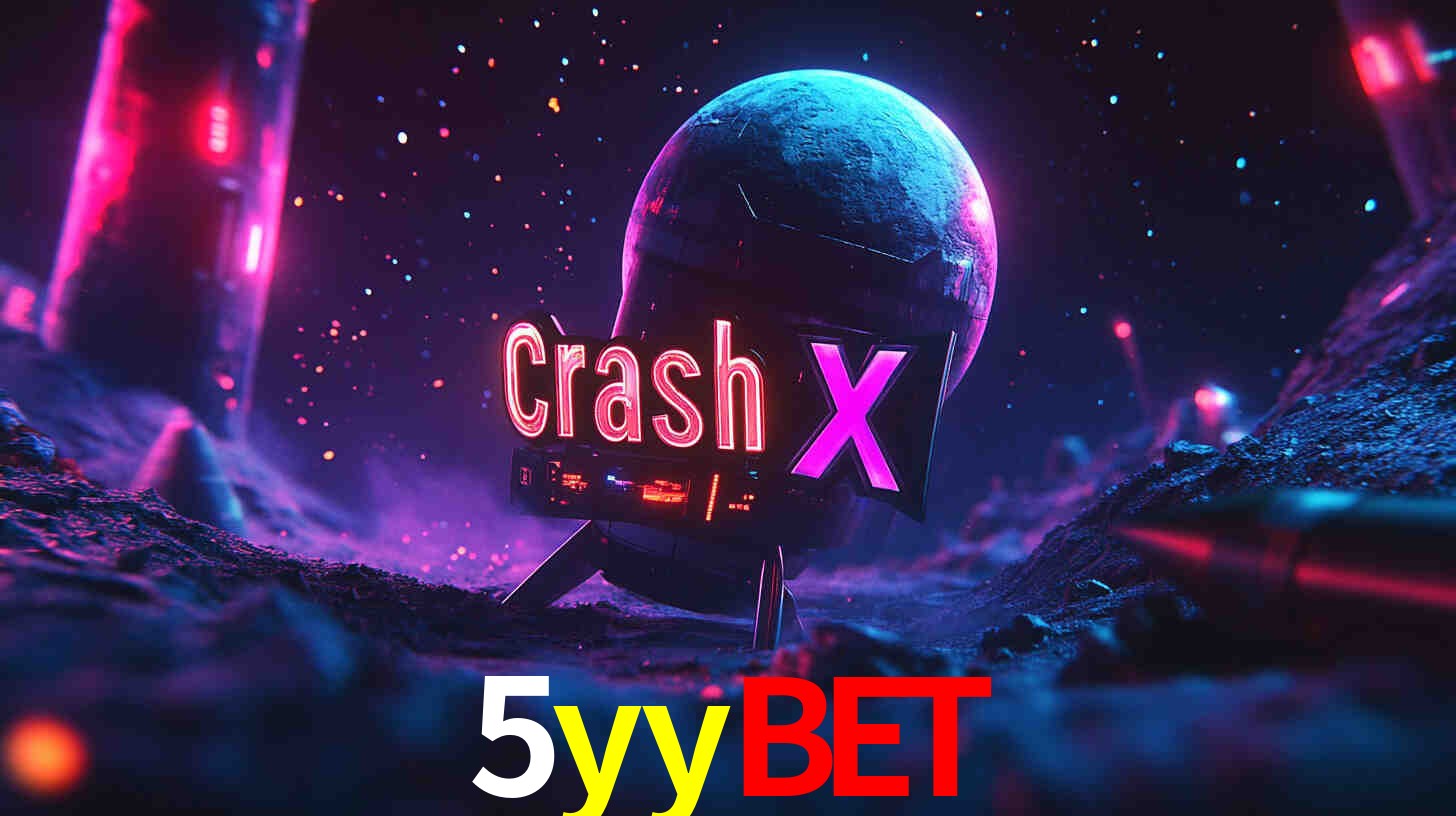 Descubra o Programa VIP da 5yybet: Vantagens Exclusivas para Jogadores