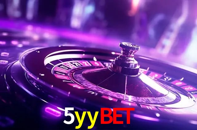 Jogo Spaceman 5yybet