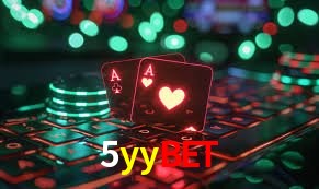 Integração de APIs 5yybet