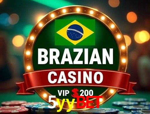 Eventos e torneios VIP
