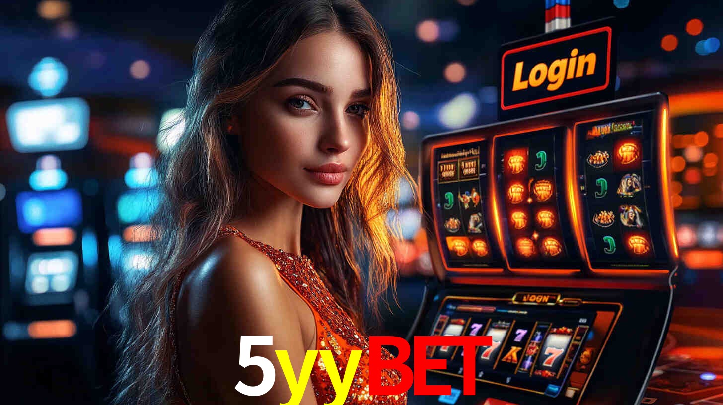 5yybet.com