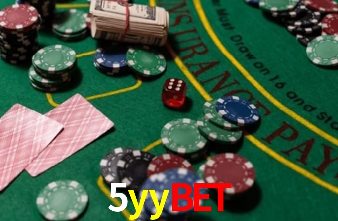 5yybet,5yybet.com