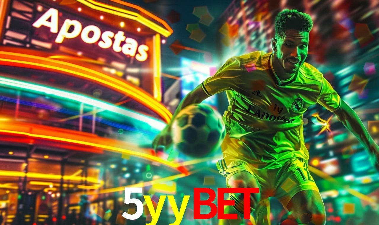 PIX instantâneo Brasil na 5yybet