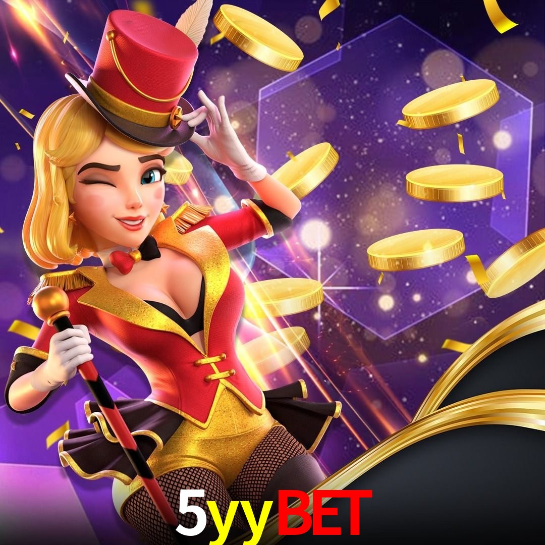 Crash Games Strategies 5yybet