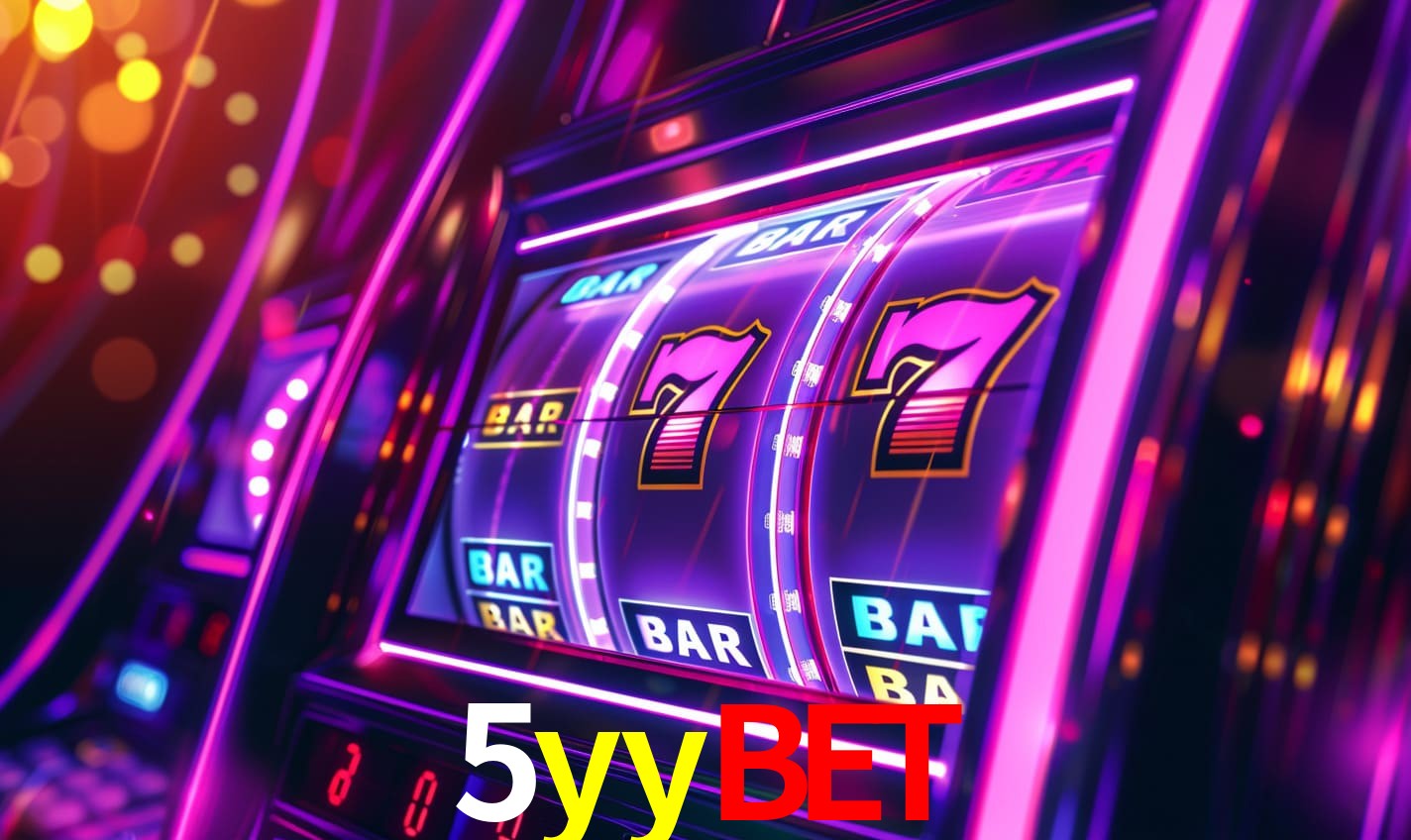 5yybet,5yybet.com