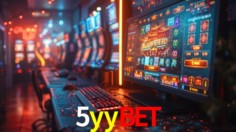5yybet,5yybet.com