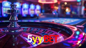 Sistemas de Segurança 5yybet