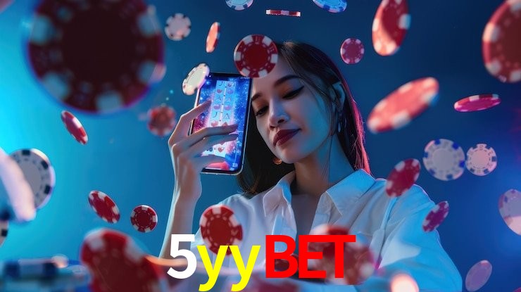 Jogos Exclusivos 5yybet