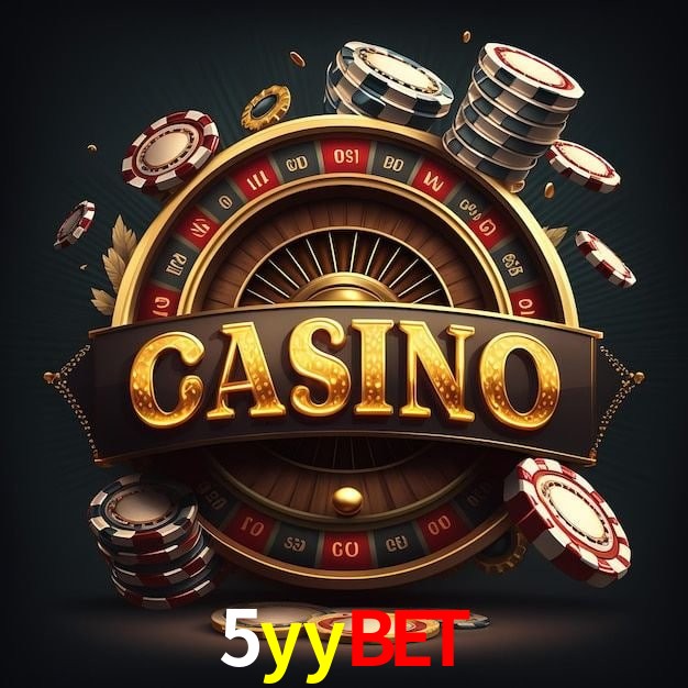 Instalar app 5yybet