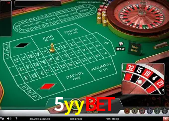 Explorando a Categoria de Eventos em Apostas na 5yybet