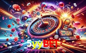 Benefícios da Conta 5yybet