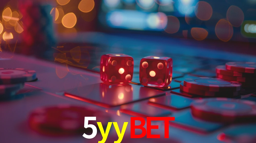Flash Promotion 5yybet