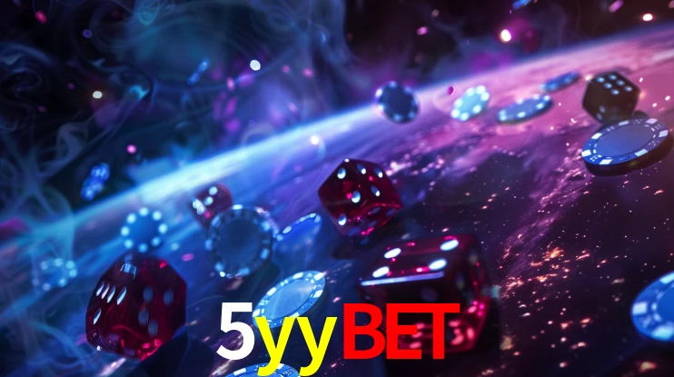 Account Benefits 5yybet