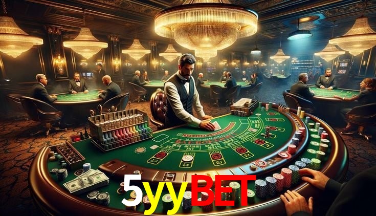 Game Statistics 5yybet