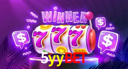 Apostas Esportivas na 5yybet: Um Guia Completo