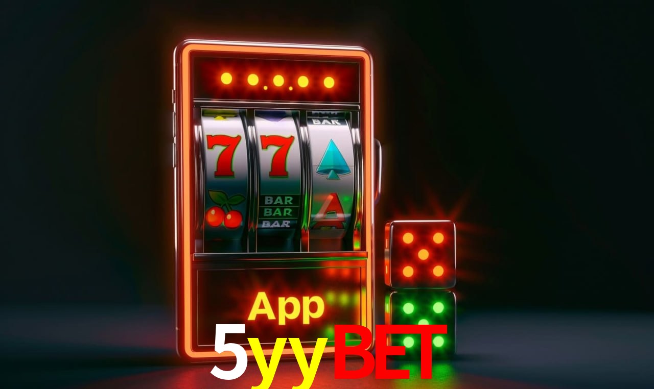 Promoções Sazonais 5yybet