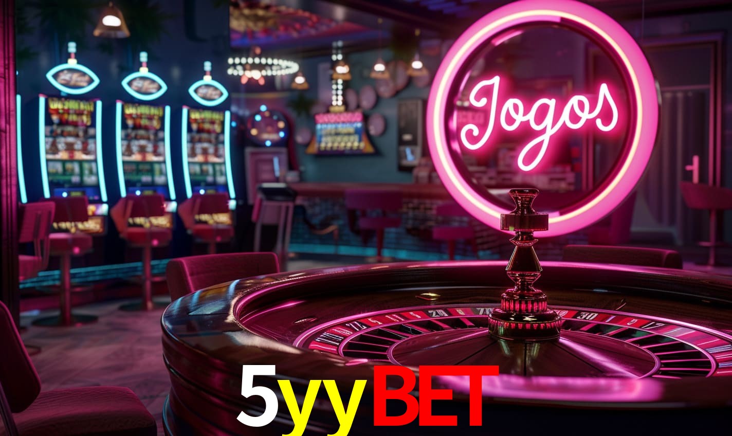 Fortune Ox slot