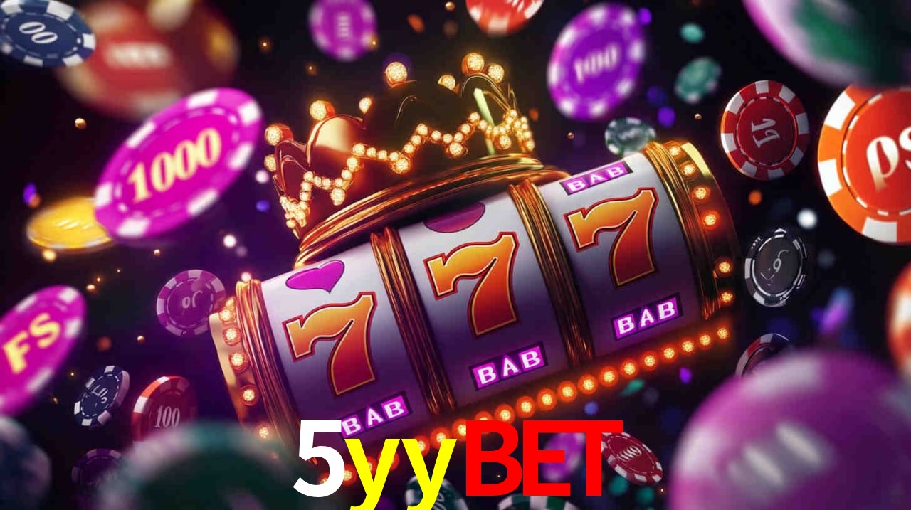 Games Directory 5yybet