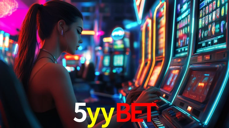Explore as vantagens do 5yybet: serviço profissional e confiabilidade
