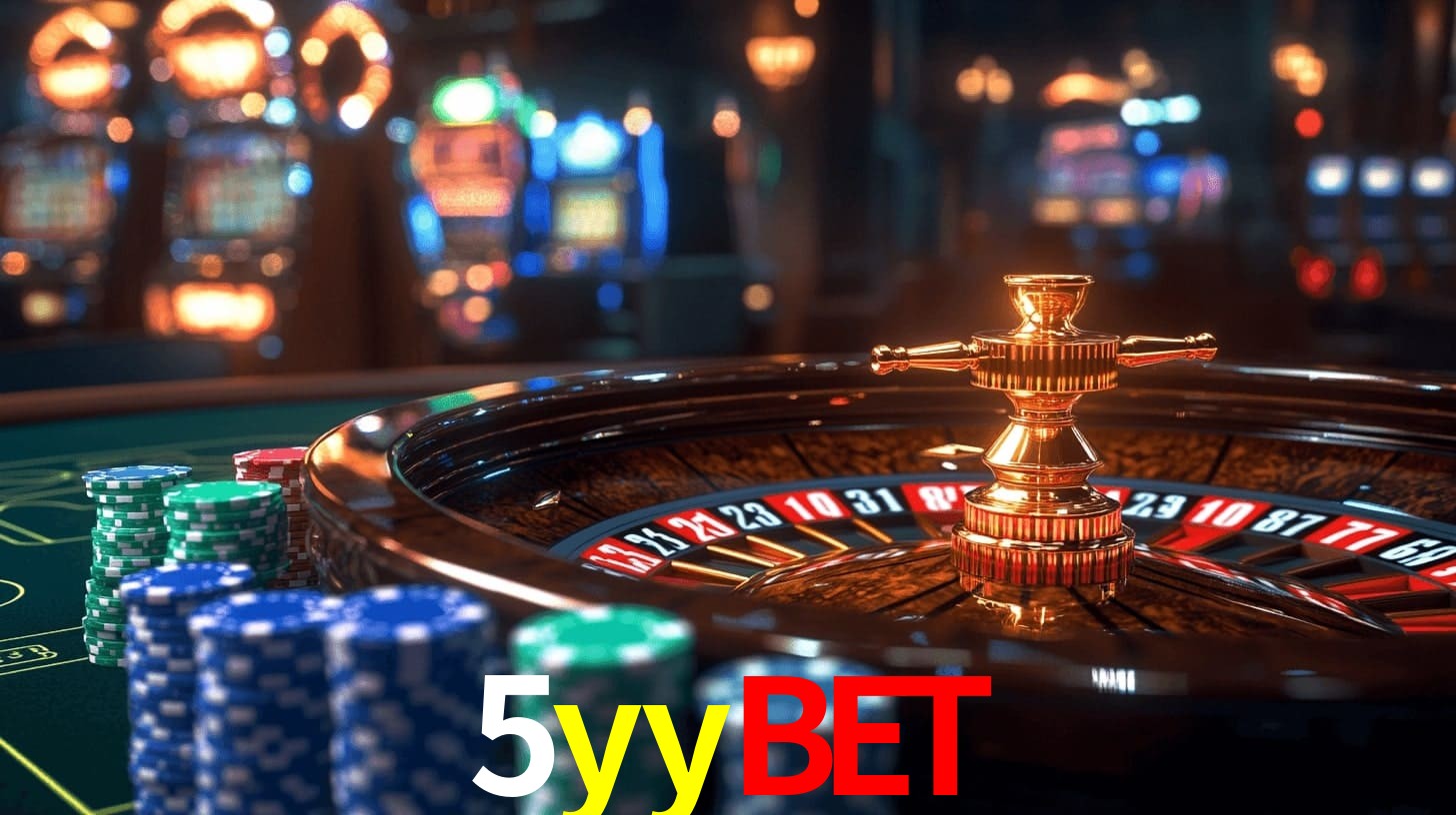 5yybet.com
