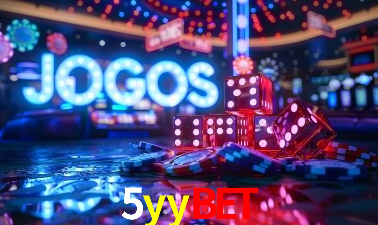 Apostas de Tênis 5yybet