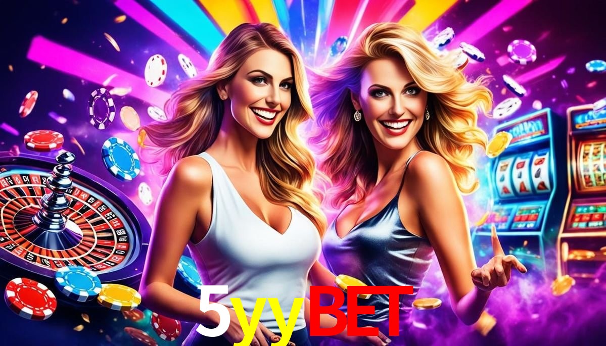 Estatísticas Esportivas 5yybet