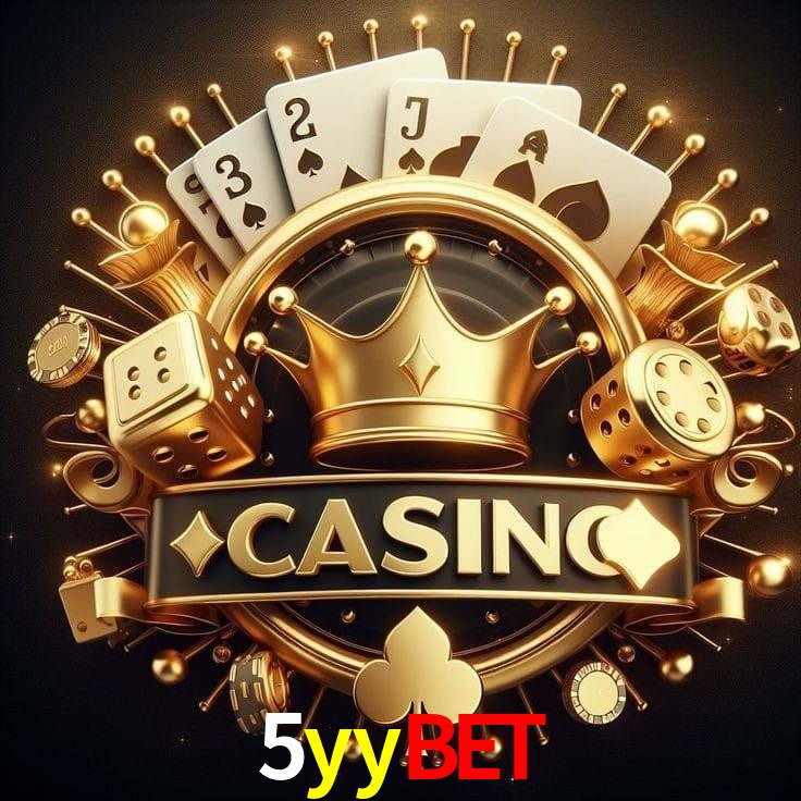 Especiais de Fim de Semana 5yybet