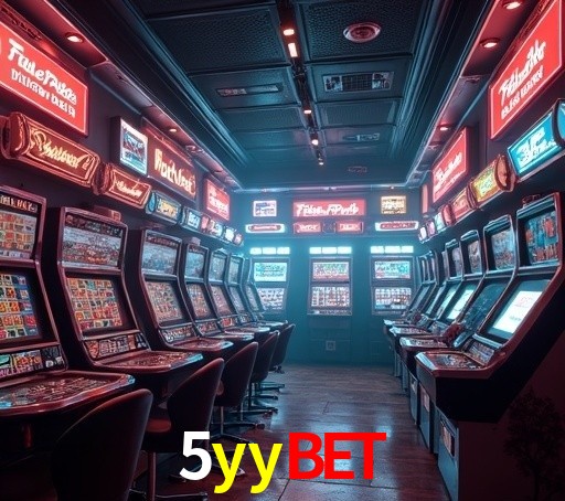 Volatilidade de slots