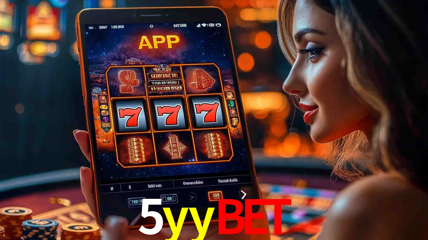 5yybet,5yybet.com