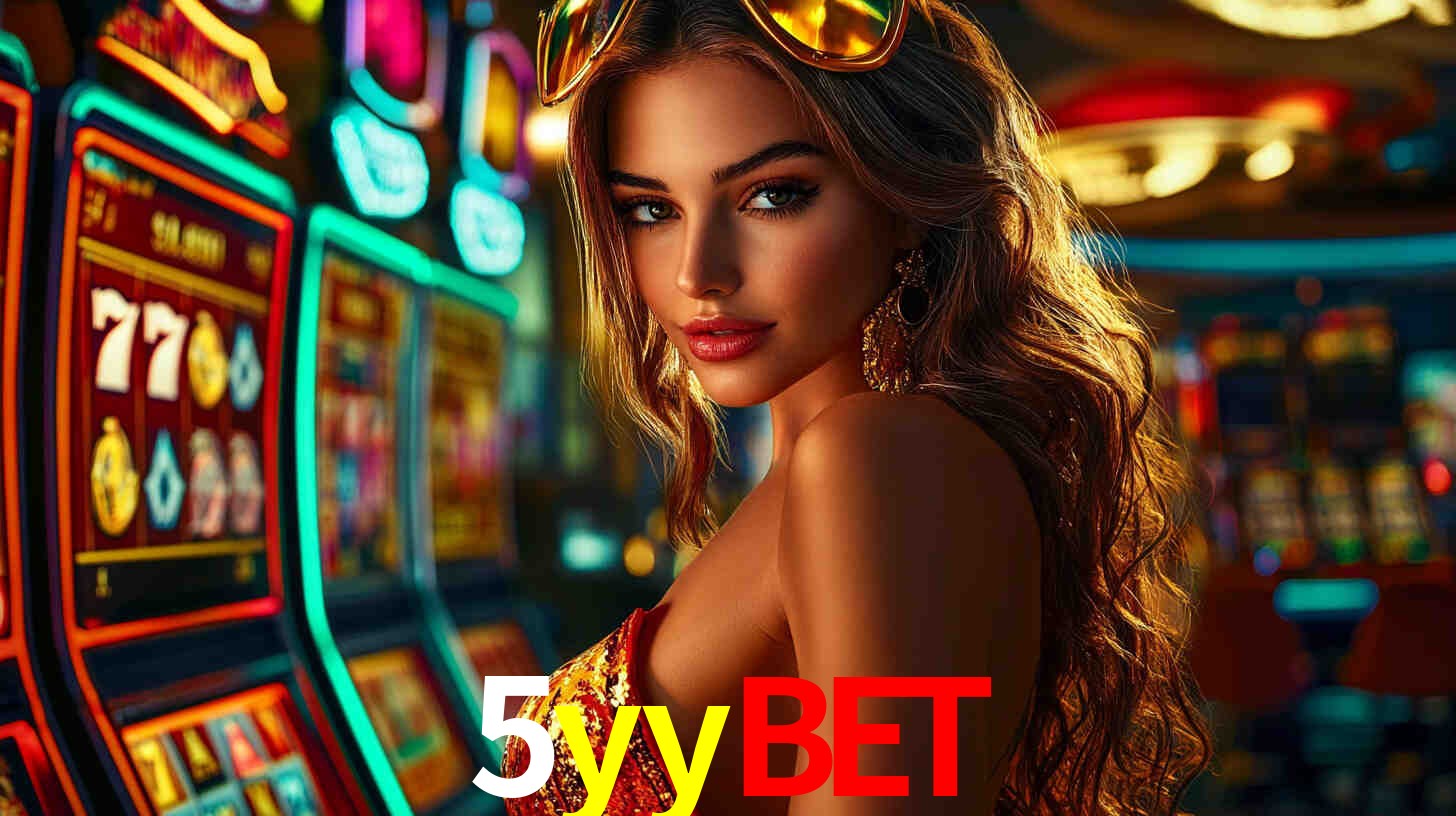 Instant EasyPaisa 5yybet