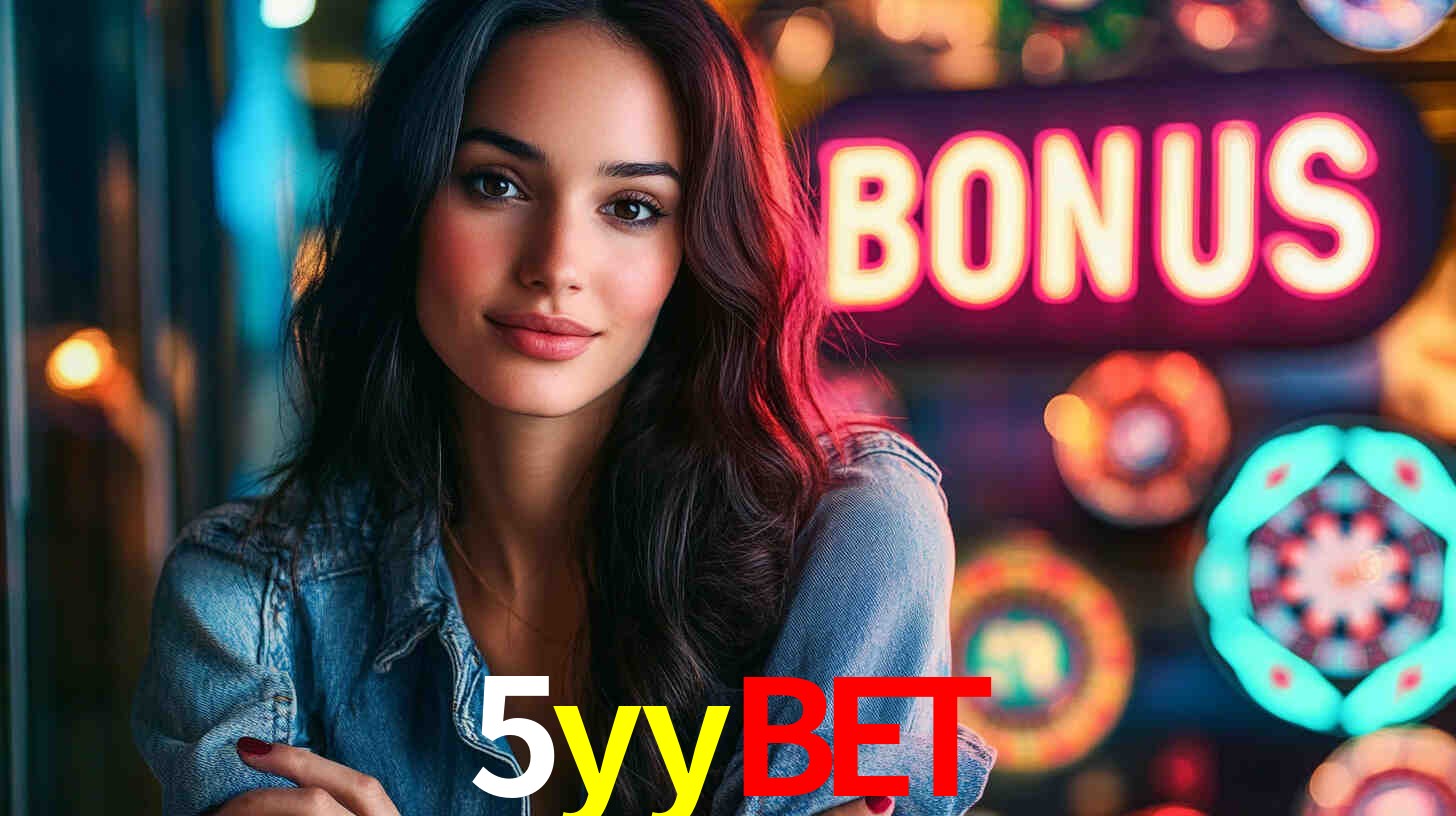 5yybet