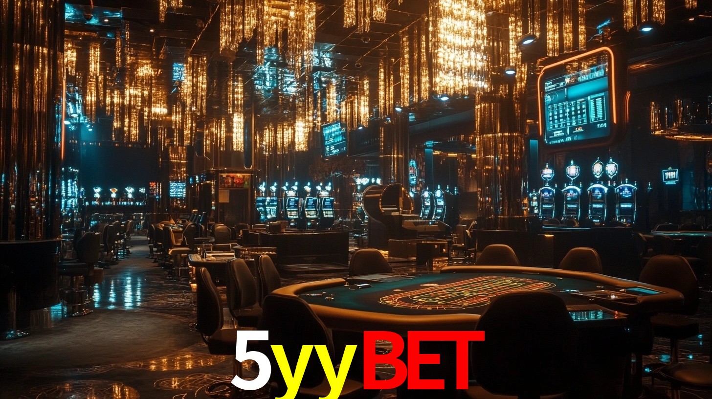 5yybet: Jogue Crash e Experimente Alta Recompensa Instantânea