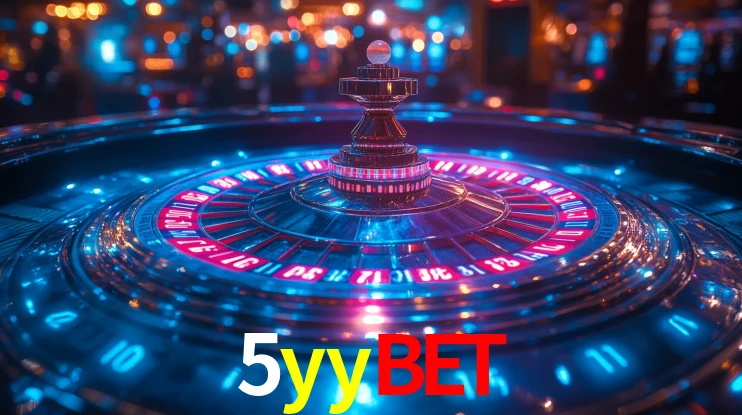 5yybet