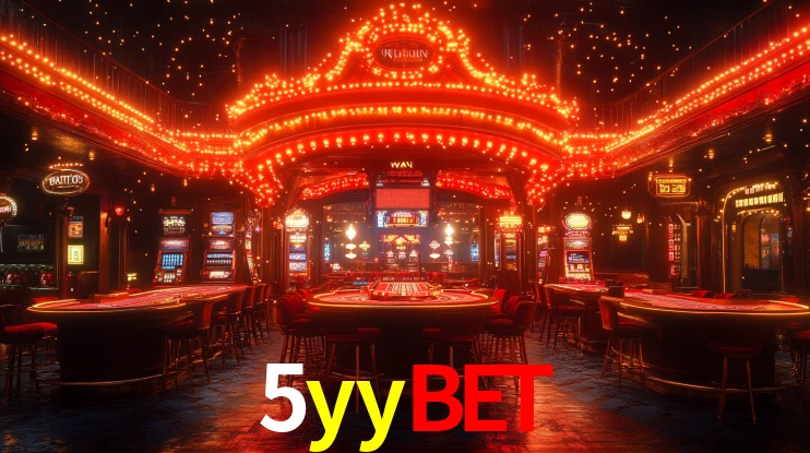 5yybet