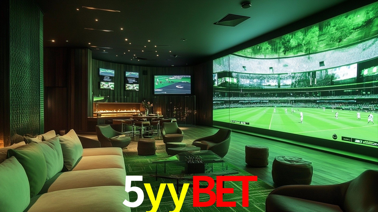 5yybet,5yybet.com