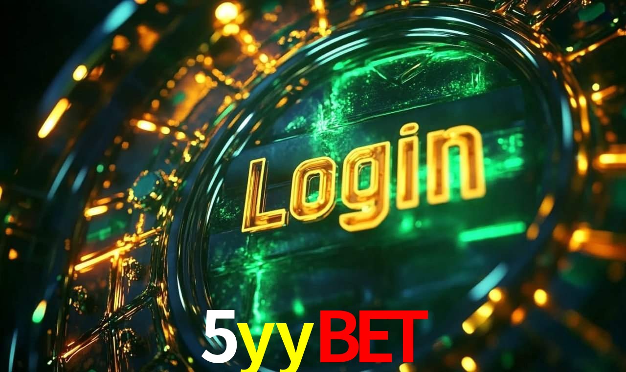 Página de download 5yybet