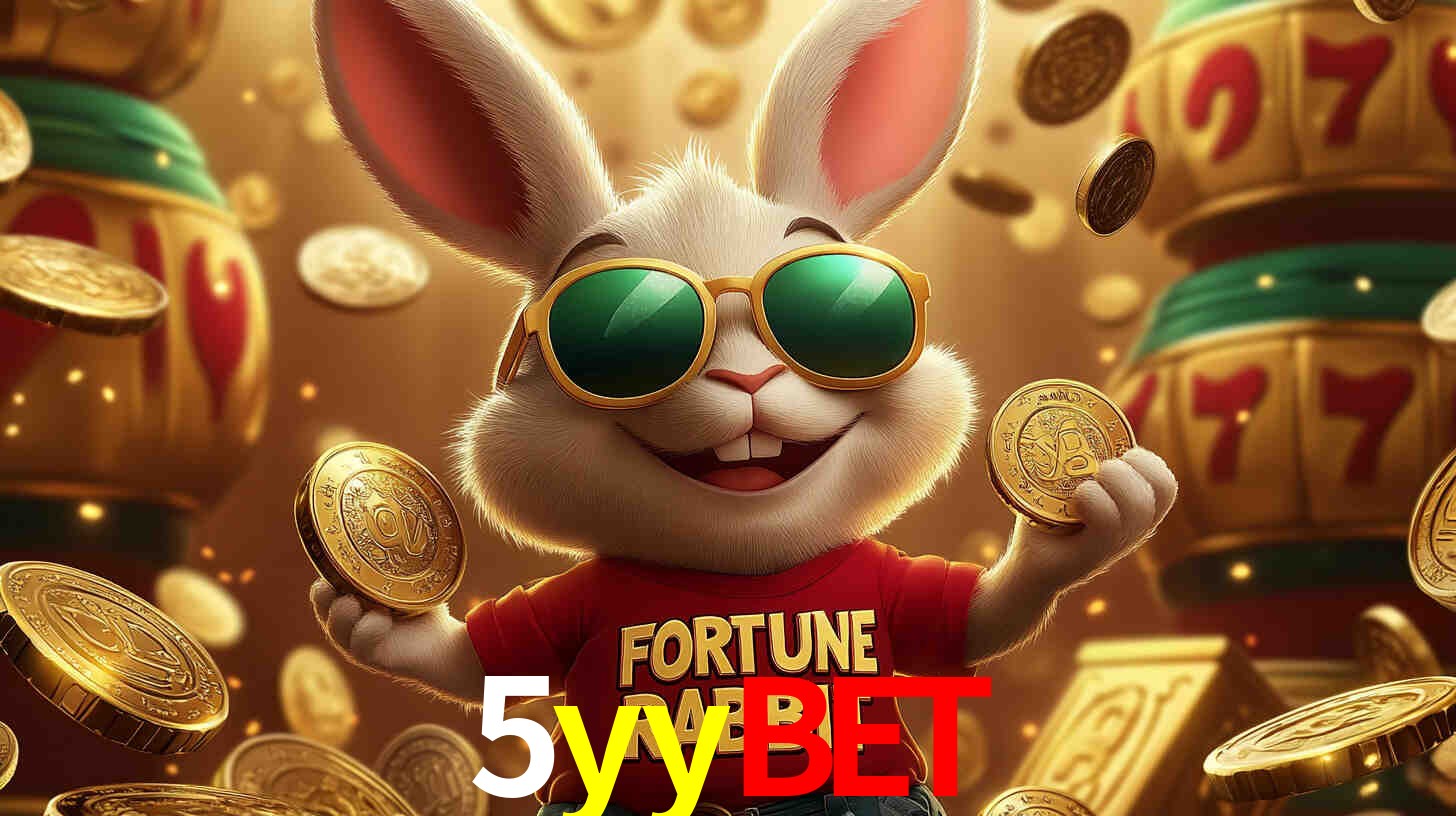 5yybet: A Experiência de Casino com Jogos de Mesa ao Vivo