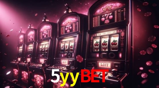 Estatísticas Crash Games 5yybet