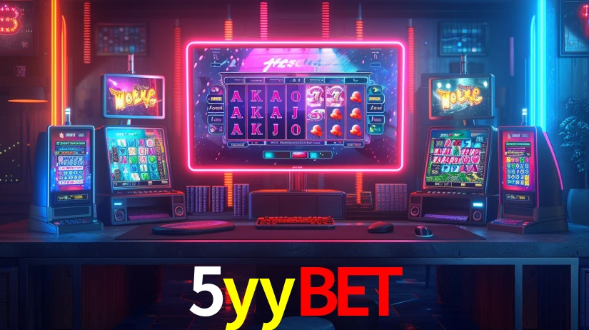 5yybet