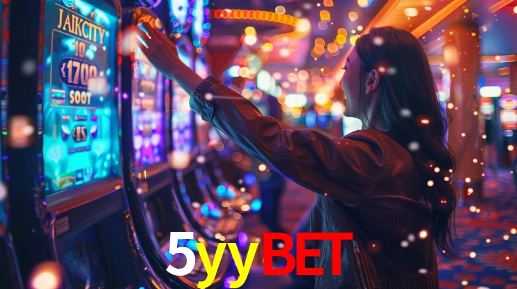 5yybet,5yybet.com
