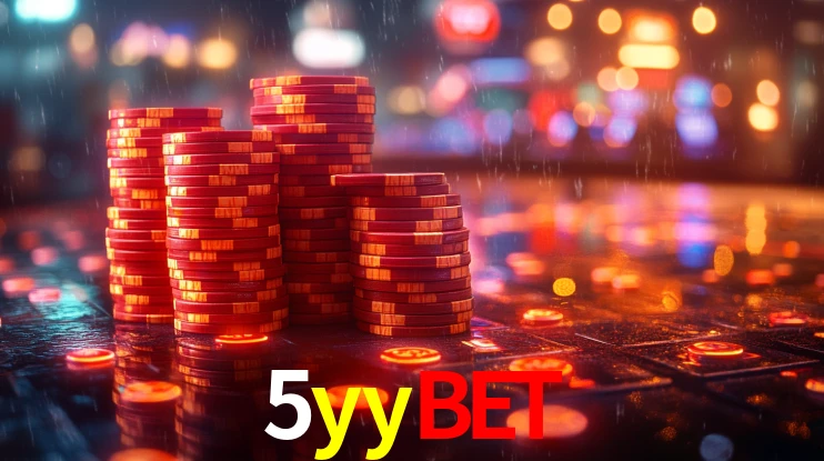 5yybet: Jogos de Caça-Níqueis-Altas Recompensas, Roleta-Velocidade, Blackjack-Desafios Máximos