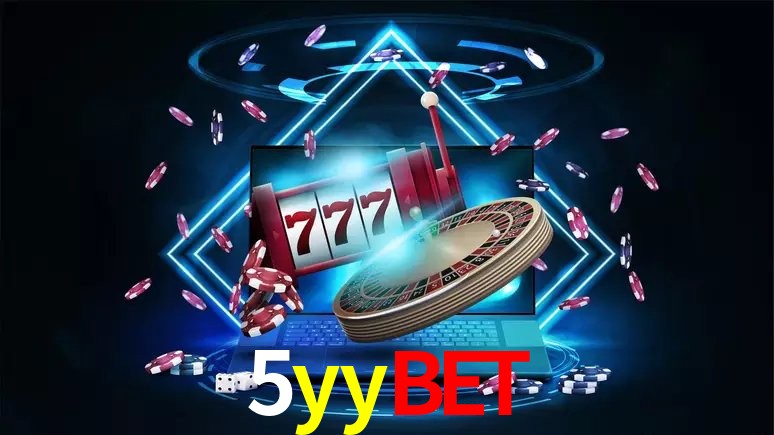FAQ 5yybet Brasil