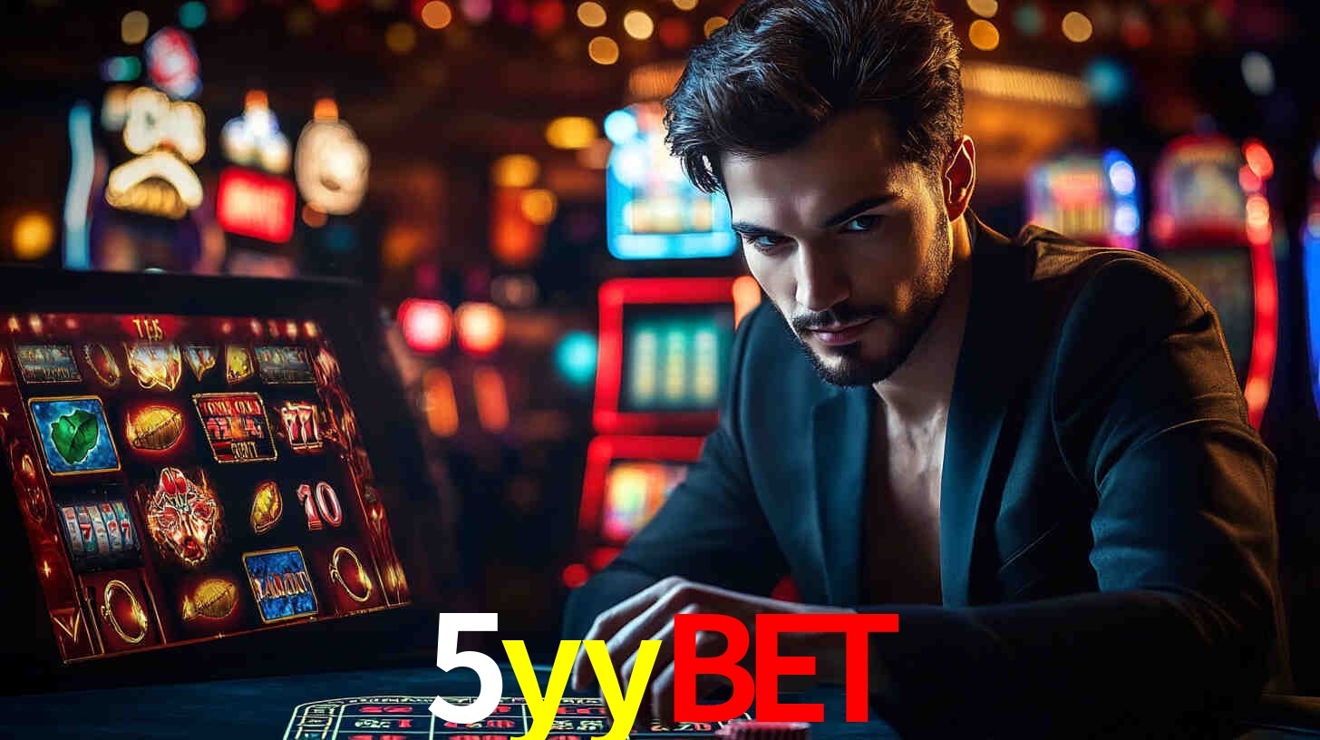 5yybet